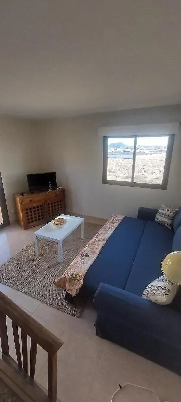 Апартаменты Josel House Коральео