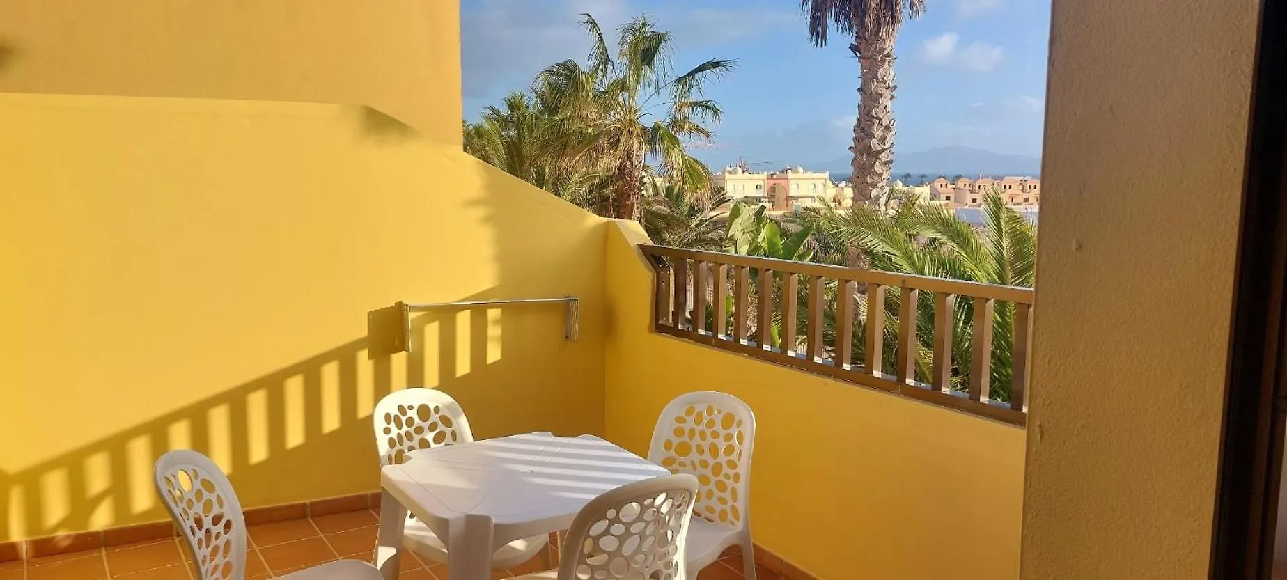Апартаменты Josel House Коральео